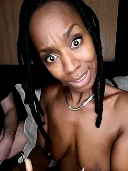 chocolatehotwife