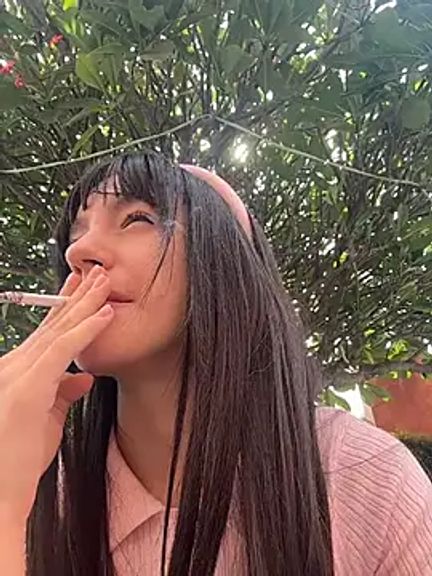 MiaTee