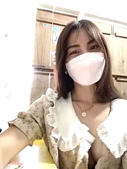 Baby-sexytits2026