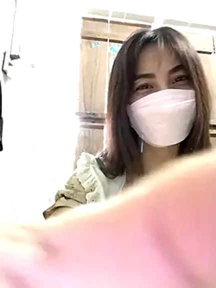 Baby-sexytits2026