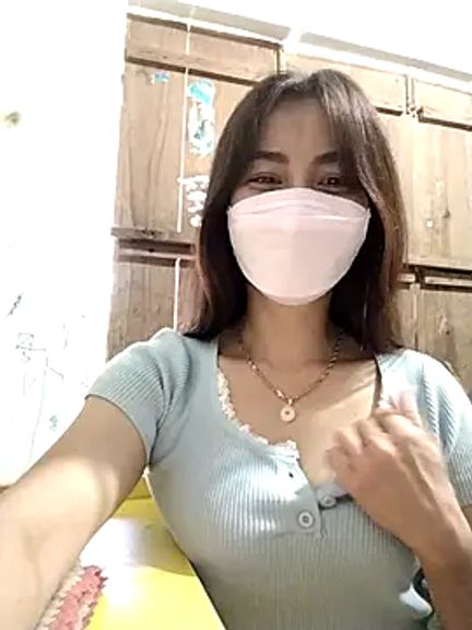 Baby-sexytits2026