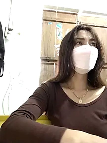 Baby-sexytits2026