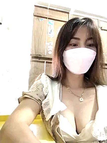 Baby-sexytits2026