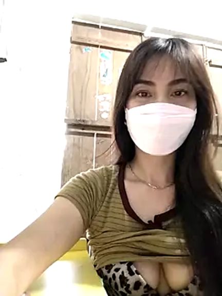 Baby-sexytits2026