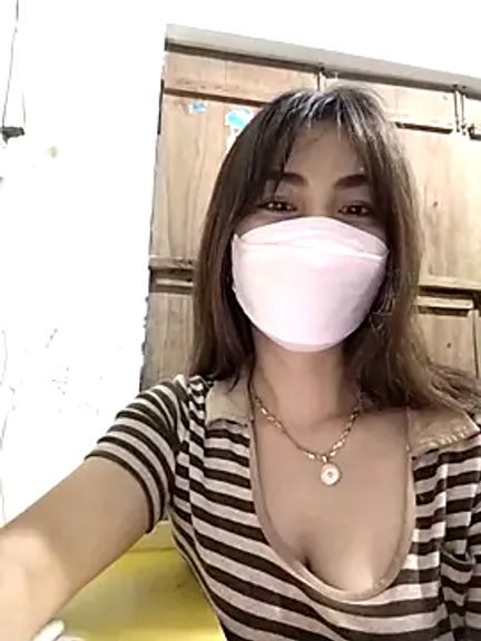 Baby-sexytits2026