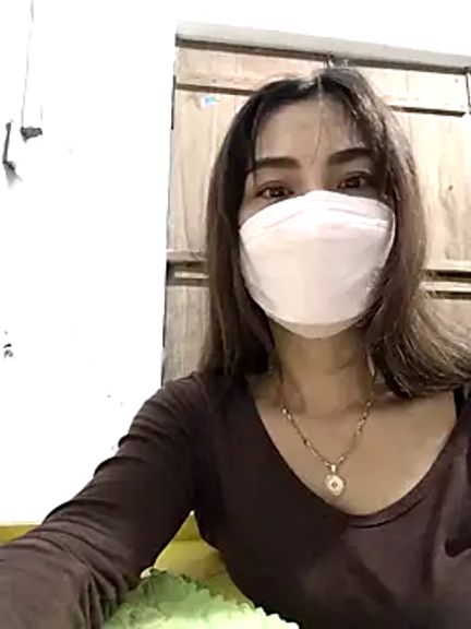 Baby-sexytits2026