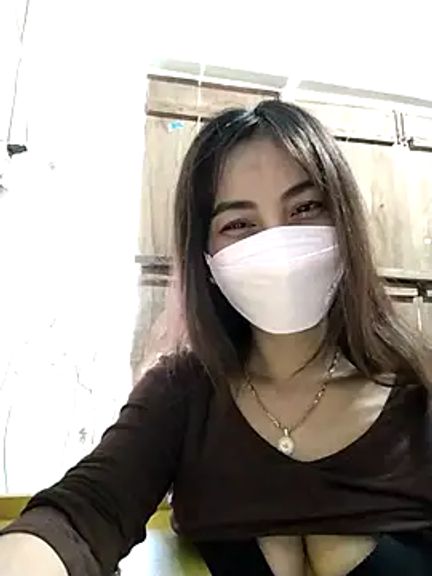 Baby-sexytits2026