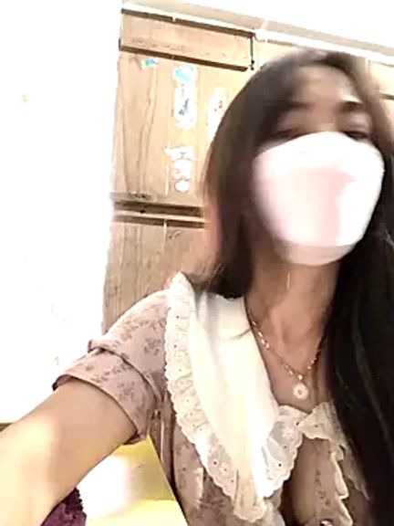 Baby-sexytits2026