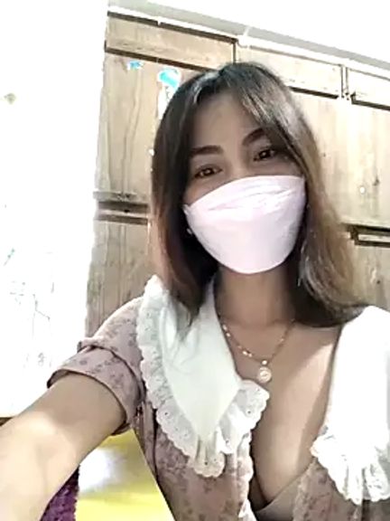 Baby-sexytits2026