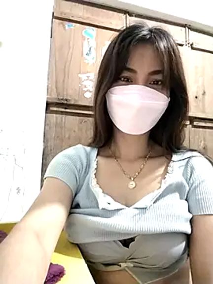 Baby-sexytits2026