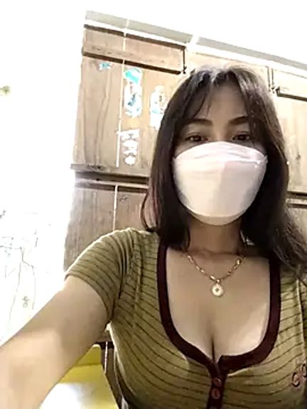 Baby-sexytits2026