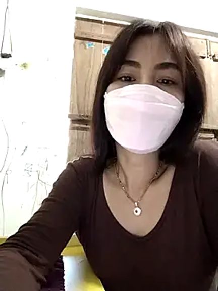 Baby-sexytits2026