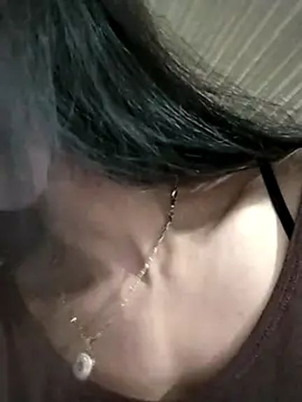 Baby-sexytits2026