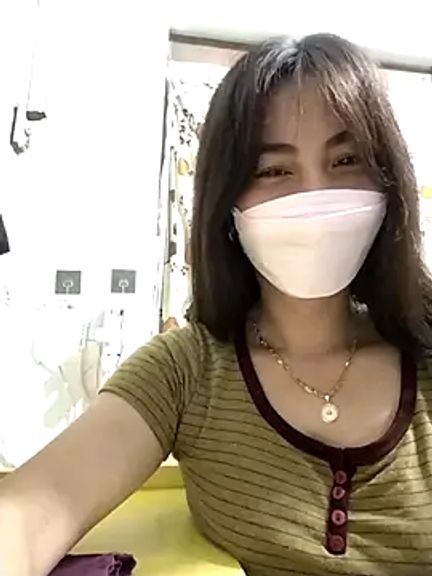 Baby-sexytits2026