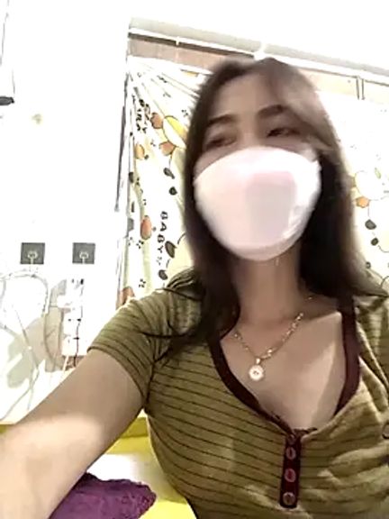 Baby-sexytits2026