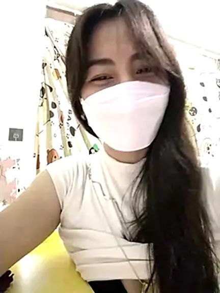 Baby-sexytits2026