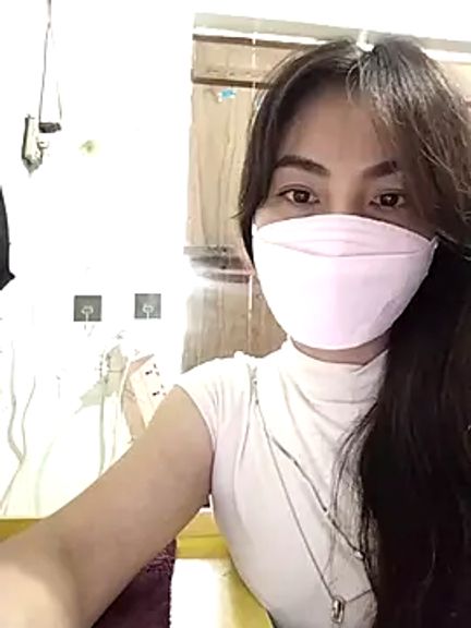 Baby-sexytits2026