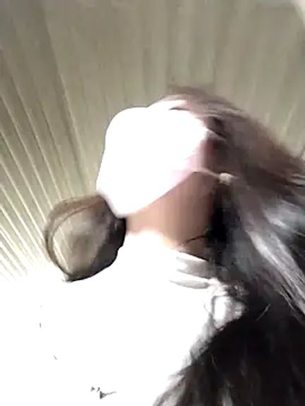 Baby-sexytits2026