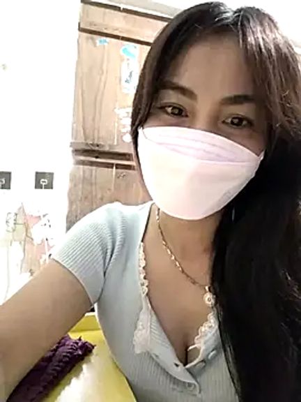 Baby-sexytits2026