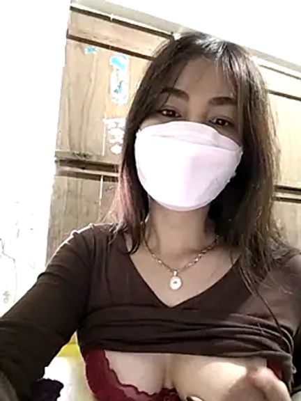 Baby-sexytits2026