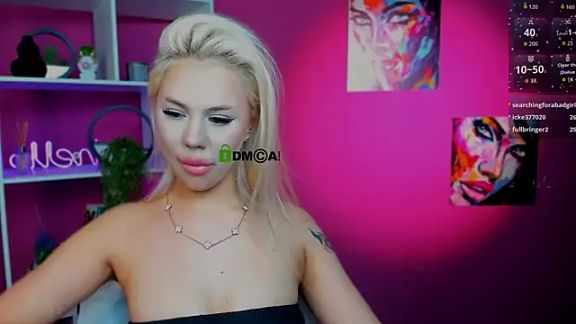 alexa_bonni