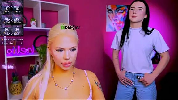 alexa_bonni