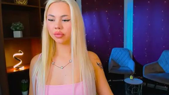 alexa_bonni