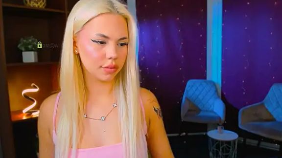 alexa_bonni