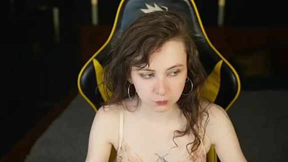 Orly_flame