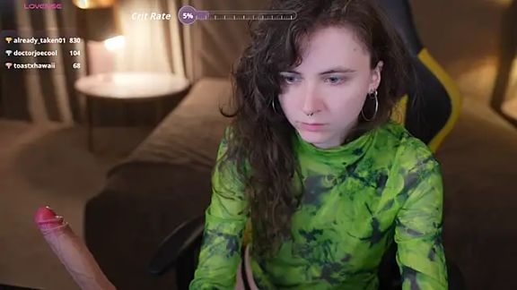 Orly_flame