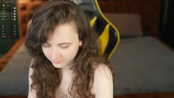 Orly_flame