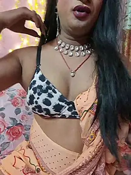 glitchwaligirl