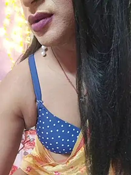 glitchwaligirl