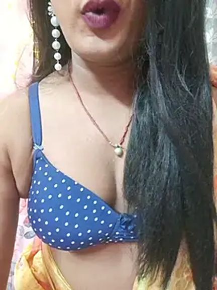 glitchwaligirl