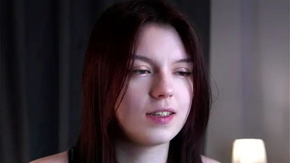 SelmaCarolfi