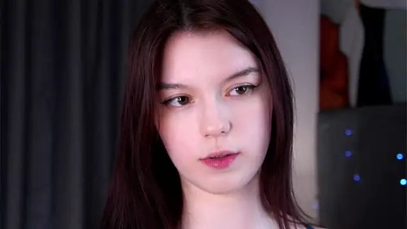 SelmaCarolfi
