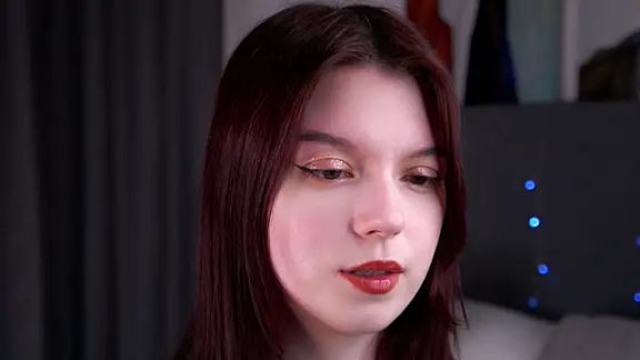 SelmaCarolfi