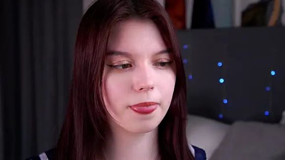 SelmaCarolfi