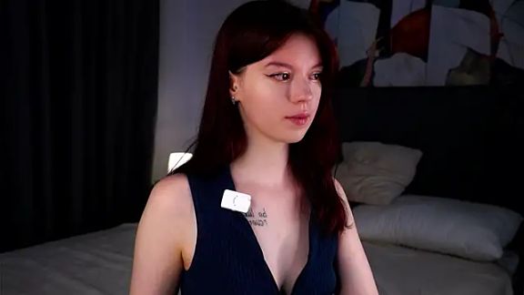 SelmaCarolfi