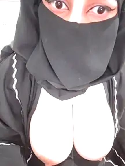 JENNIFER29