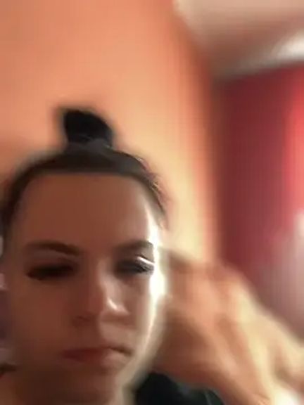 HellaReousx
