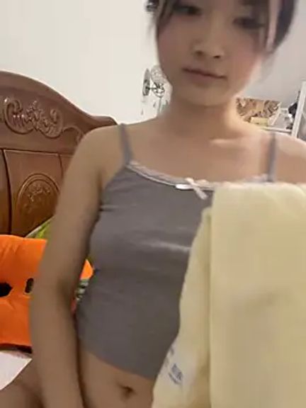miaomiaou_