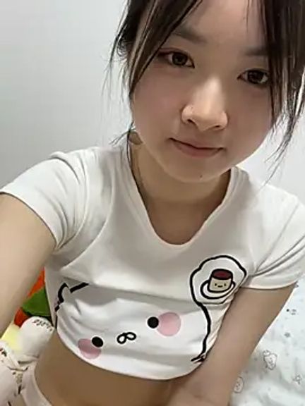 miaomiaou_