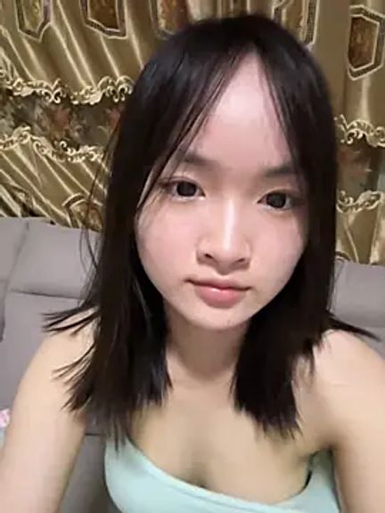 miaomiaou_