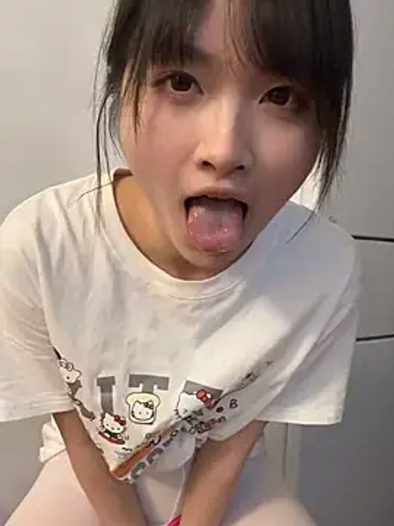 miaomiaou_