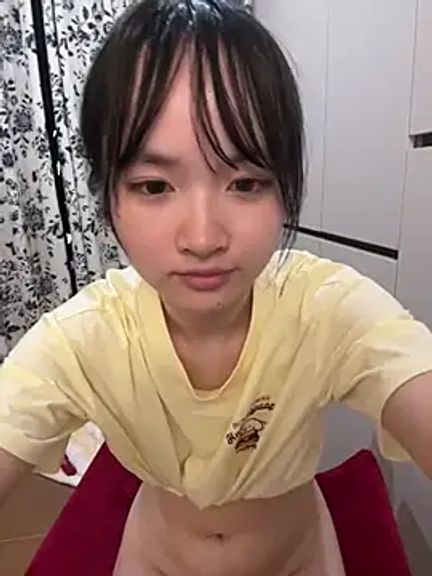 miaomiaou_