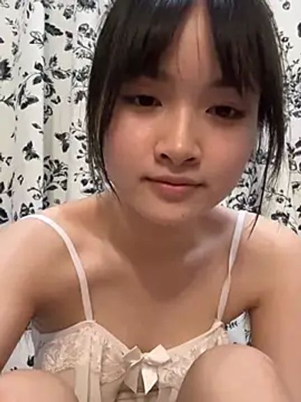 miaomiaou_