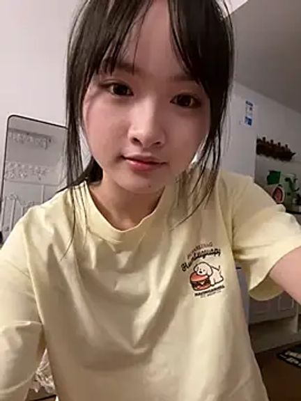 miaomiaou_