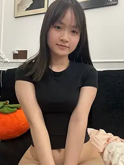 miaomiaou_