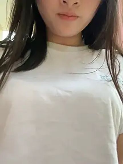miaomiaou_
